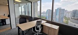 Westgate (D22), Office #618724891